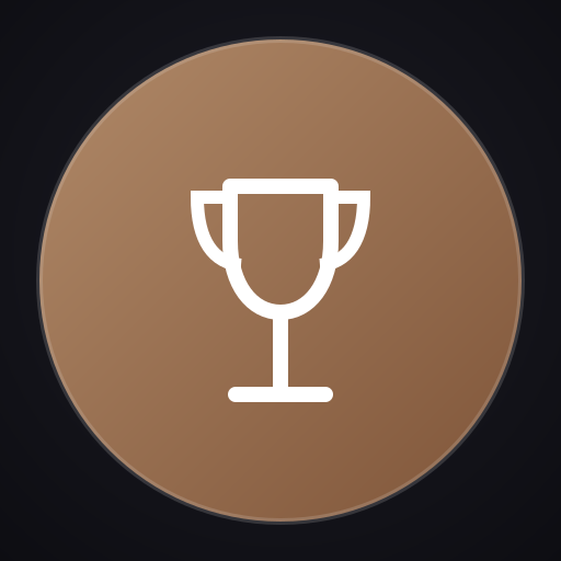 九游体育